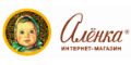 Алёнка кэшбэк