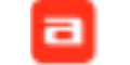 Афиша.ру кэшбэк
