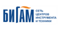 Бигам кэшбэк