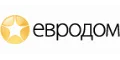 Евродом кэшбэк