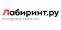 Лабиринт кэшбэк