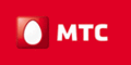 МТС кэшбэк