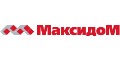 МаксидоМ кэшбэк