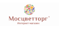 Мосцветторг кэшбэк