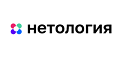 Нетология кэшбэк