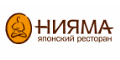 Нияма кэшбэк
