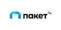 Пакет кэшбэк