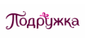 Подружка кэшбэк