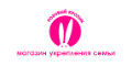 Розовый кролик кэшбэк