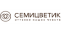 Семицветик кэшбэк