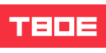 ТВОЕ кэшбэк
