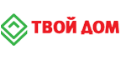 Твой дом кэшбэк