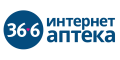 366.ru кэшбэк