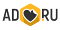 Adheart кэшбэк