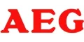 Aeg кэшбэк