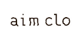 Aimclo кэшбэк