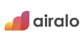 Airalo кэшбэк