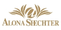 Alona Shechter кэшбэк