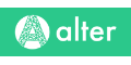 Alter кэшбэк