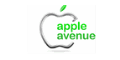 Apple avenue кэшбэк