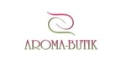 Aroma-butik кэшбэк