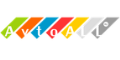 AvtoALL кэшбэк