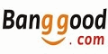 Banggood кэшбэк