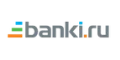 Banki.ru кэшбэк