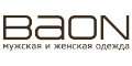 Baon кэшбэк