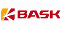 Bask кэшбэк