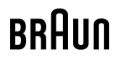 Braun кэшбэк