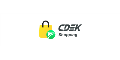 CDEK.Shopping кэшбэк