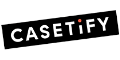 Casetify кэшбэк