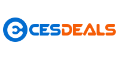 Cesdeals кэшбэк