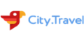 City.Travel кэшбэк