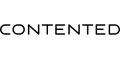 Contented кэшбэк