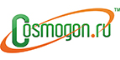 Cosmogon.ru кэшбэк