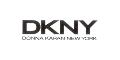 DKNY кэшбэк