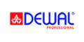 Dewal кэшбэк