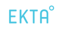 EKTA кэшбэк