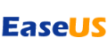 EaseUS кэшбэк