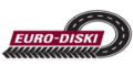 Euro-diski кэшбэк