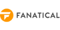 Fanatical кэшбэк