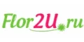 Flor2u кэшбэк