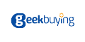 GeekBuying кэшбэк