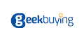 GeekBuying кэшбэк