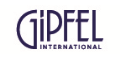 Gipfel кэшбэк