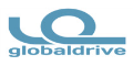Globaldrive кэшбэк