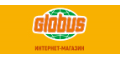 Globus кэшбэк