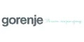 Gorenje кэшбэк